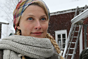 Tll Pohjanthden alla