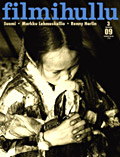 kansi 3 09