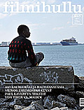 kansi 5 2011
